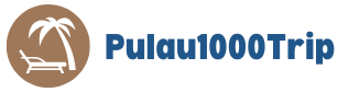Pulau 1000 Trip